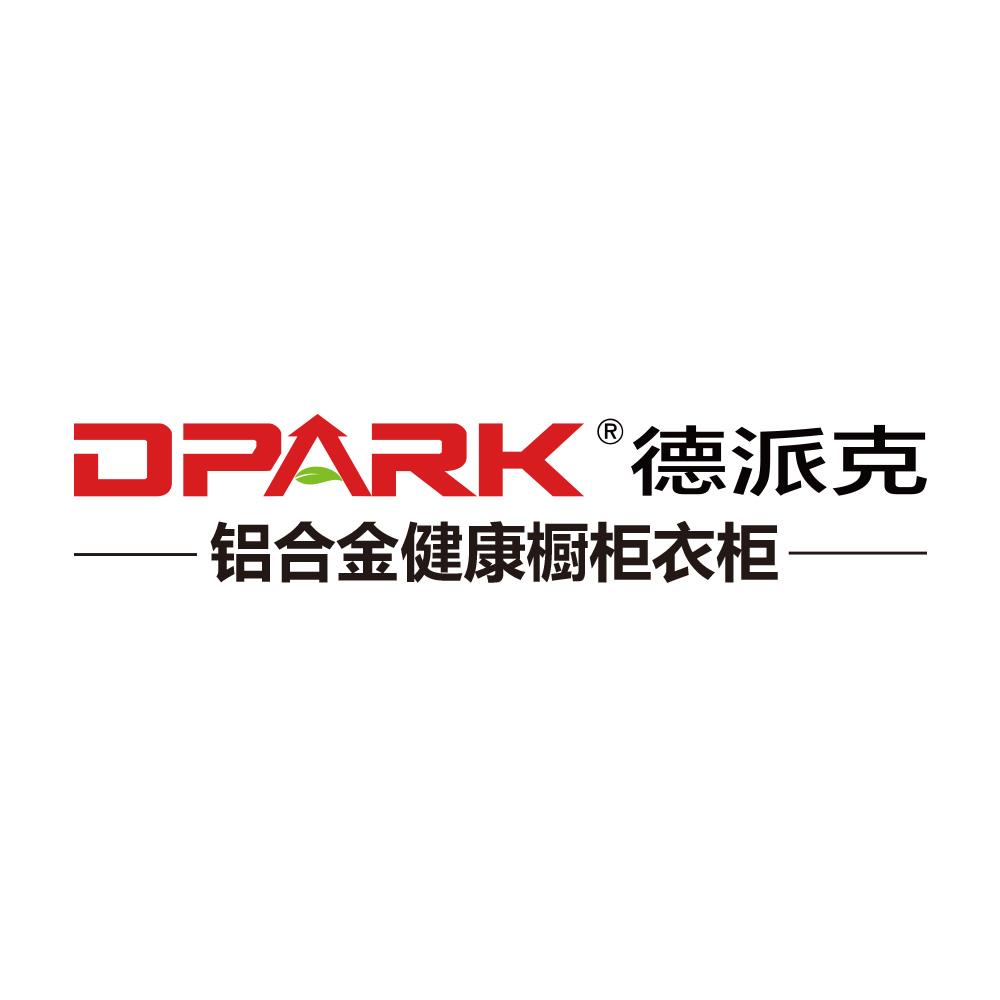 LOGO新.jpg